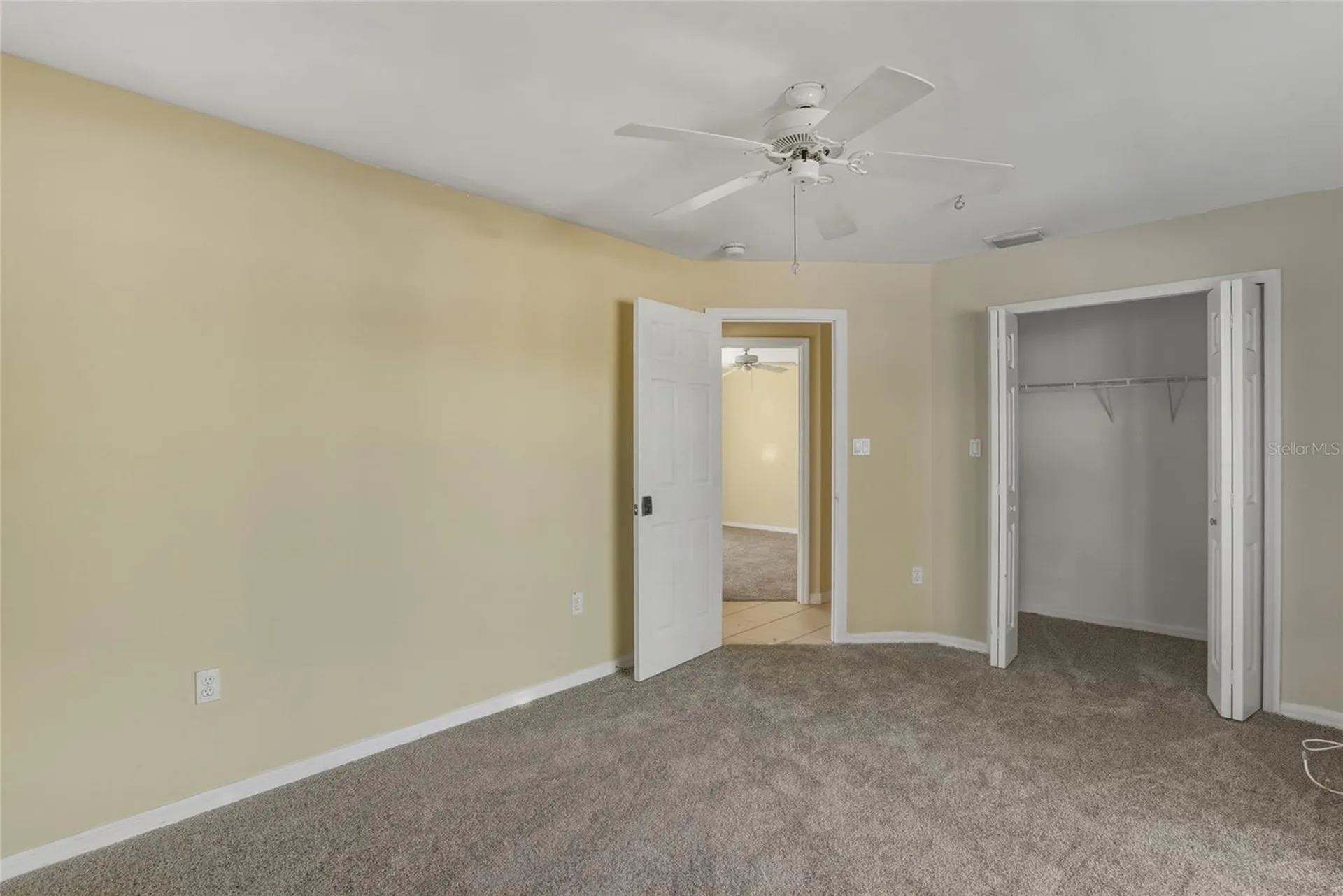 122 Valdiva Street Punta Gorda FL 33983