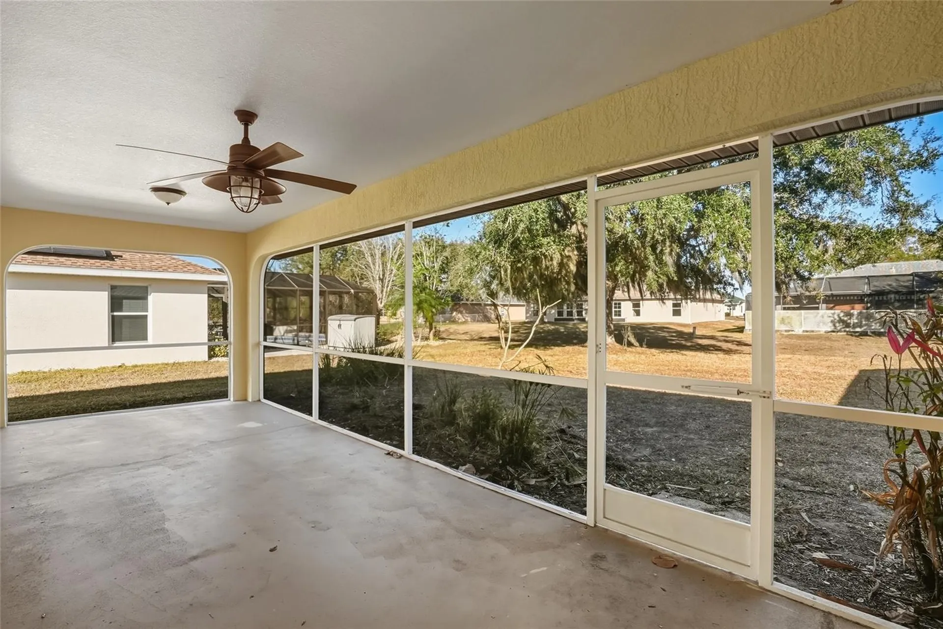122 Valdiva Street Punta Gorda FL 33983