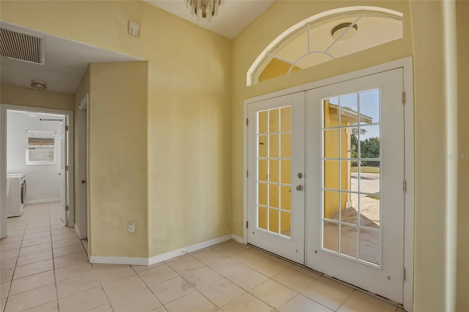 122 Valdiva Street Punta Gorda FL 33983