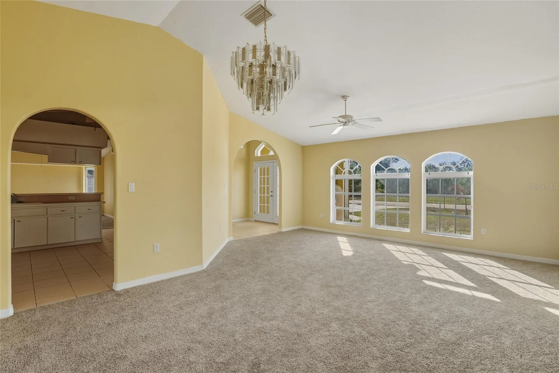 122 Valdiva Street Punta Gorda FL 33983