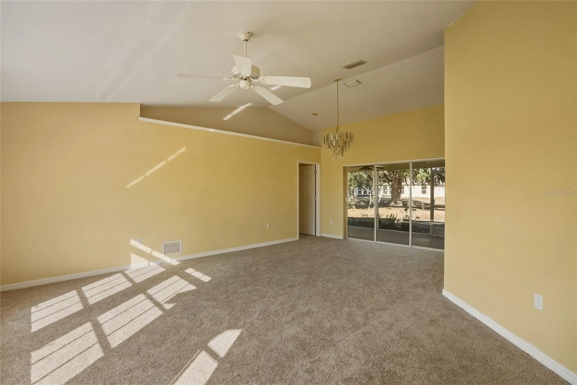 122 Valdiva Street Punta Gorda FL 33983