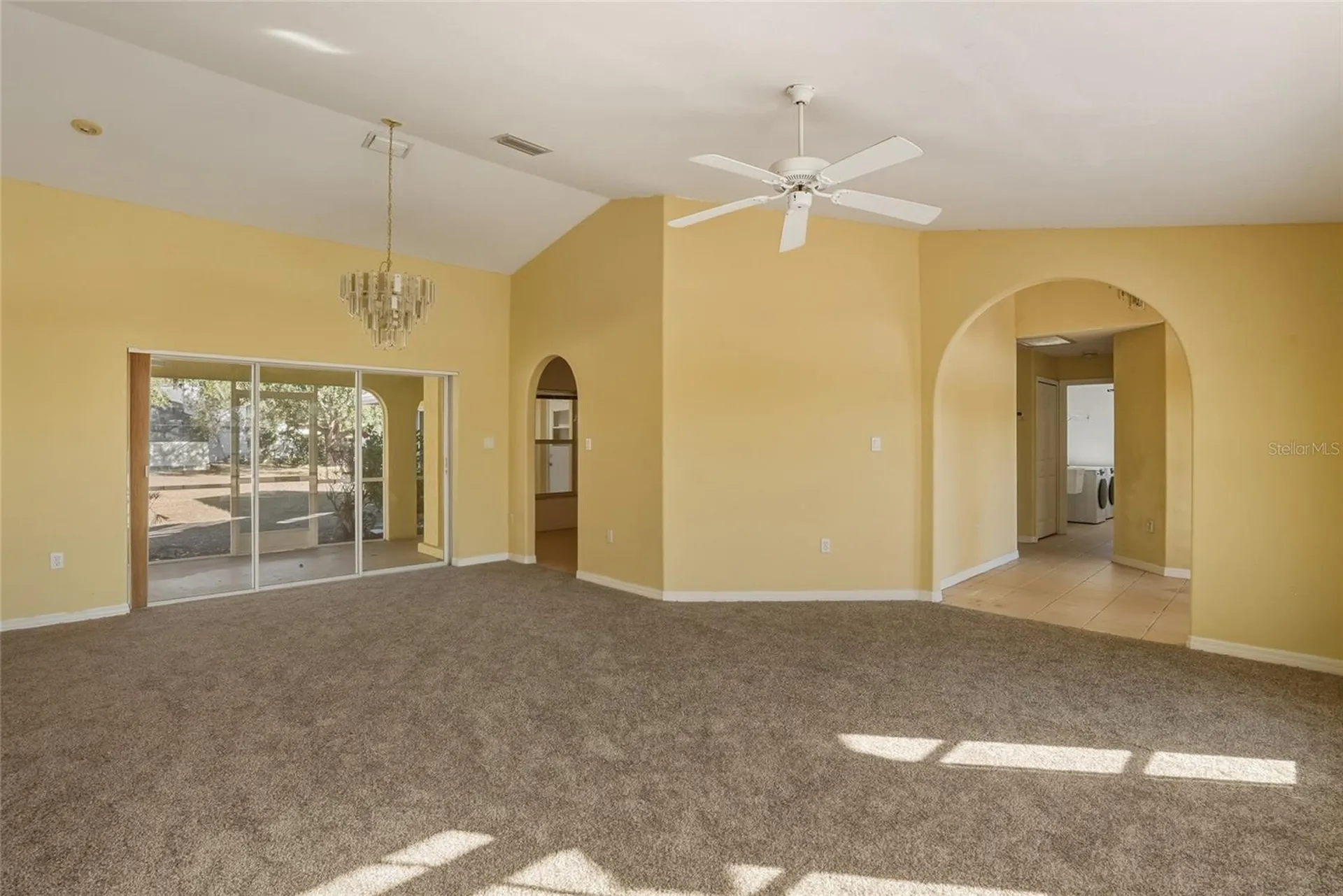 122 Valdiva Street Punta Gorda FL 33983
