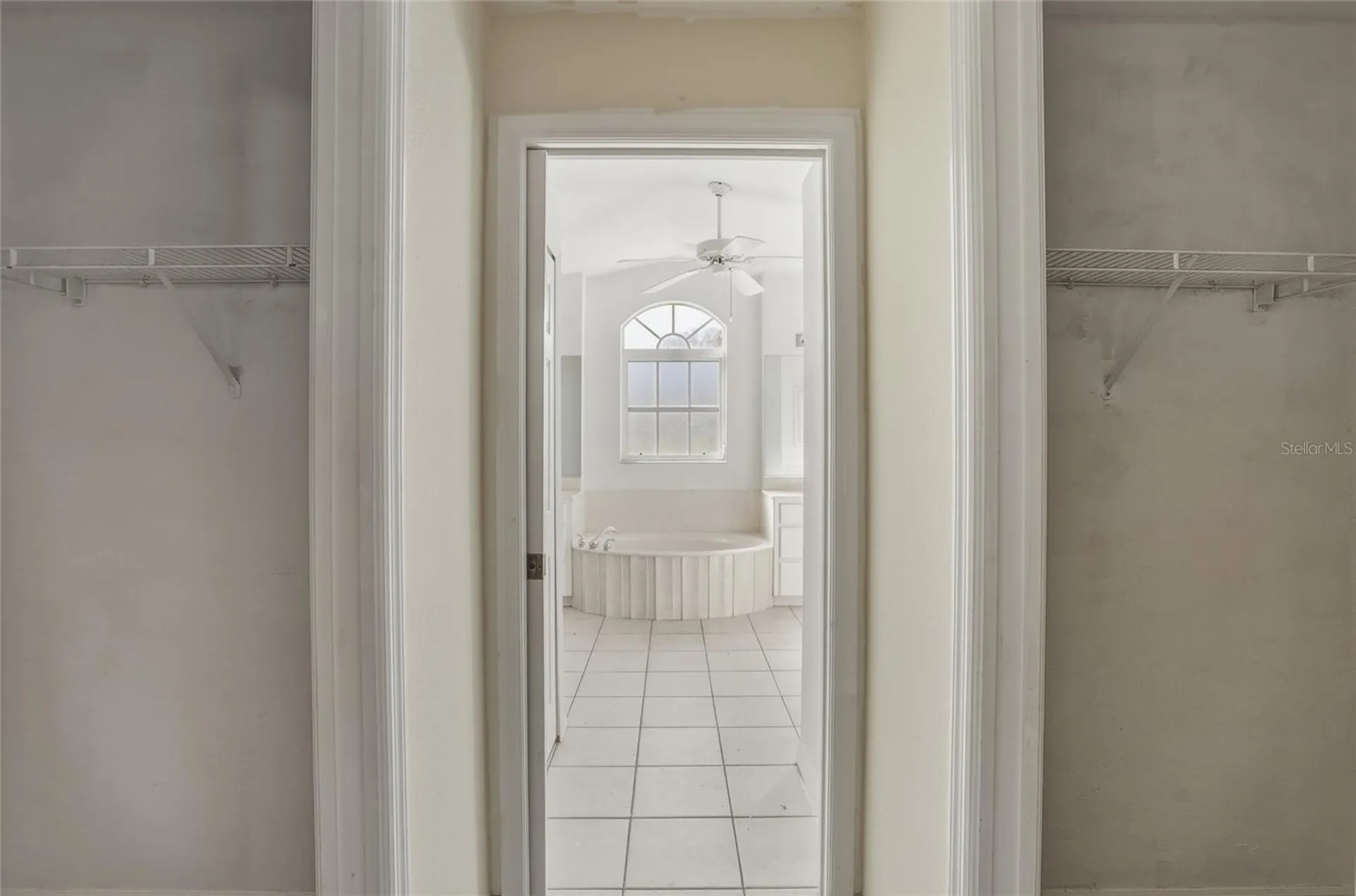 122 Valdiva Street Punta Gorda FL 33983