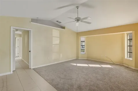 122 Valdiva Street Punta Gorda FL 33983