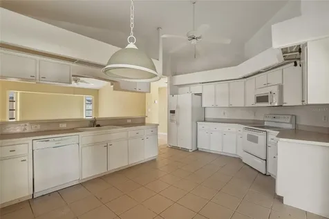 122 Valdiva Street Punta Gorda FL 33983
