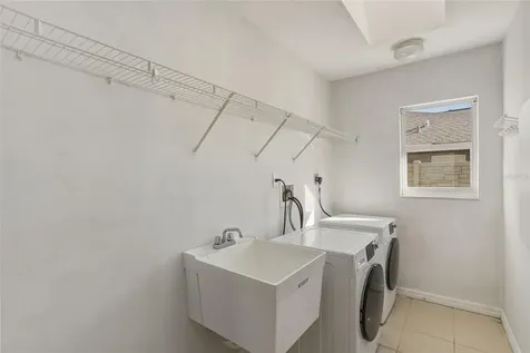 122 Valdiva Street Punta Gorda FL 33983