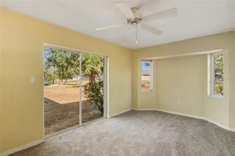122 Valdiva Street Punta Gorda FL 33983