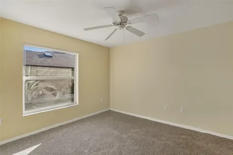 122 Valdiva Street Punta Gorda FL 33983