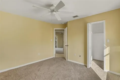 122 Valdiva Street Punta Gorda FL 33983