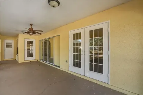 122 Valdiva Street Punta Gorda FL 33983