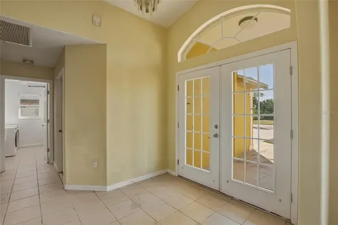 122 Valdiva Street Punta Gorda FL 33983
