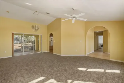122 Valdiva Street Punta Gorda FL 33983