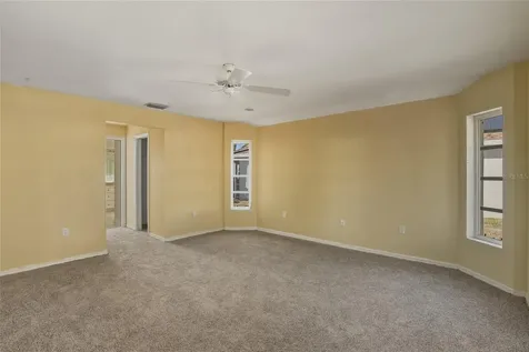 122 Valdiva Street Punta Gorda FL 33983