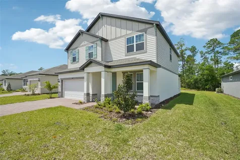 1129 British Circle Daytona Beach FL 32124