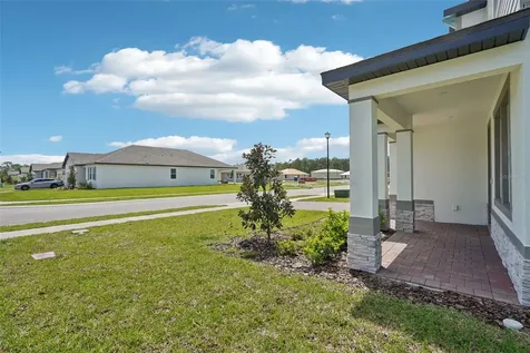 1129 British Circle Daytona Beach FL 32124