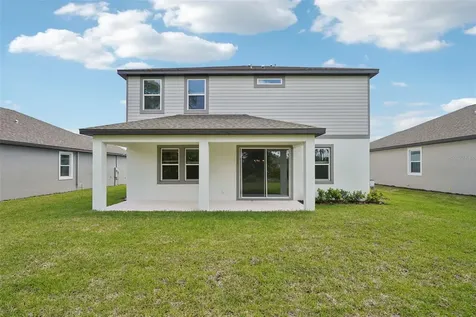 1129 British Circle Daytona Beach FL 32124