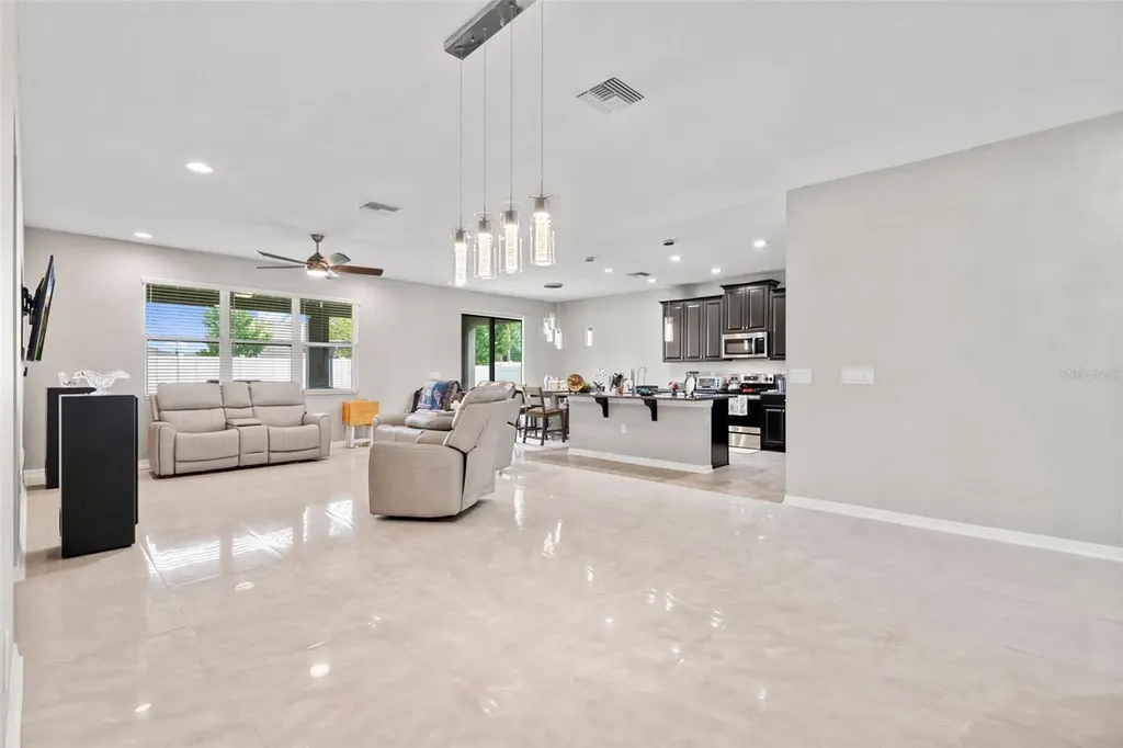 18565 Obregan Drive Spring Hill FL 34610