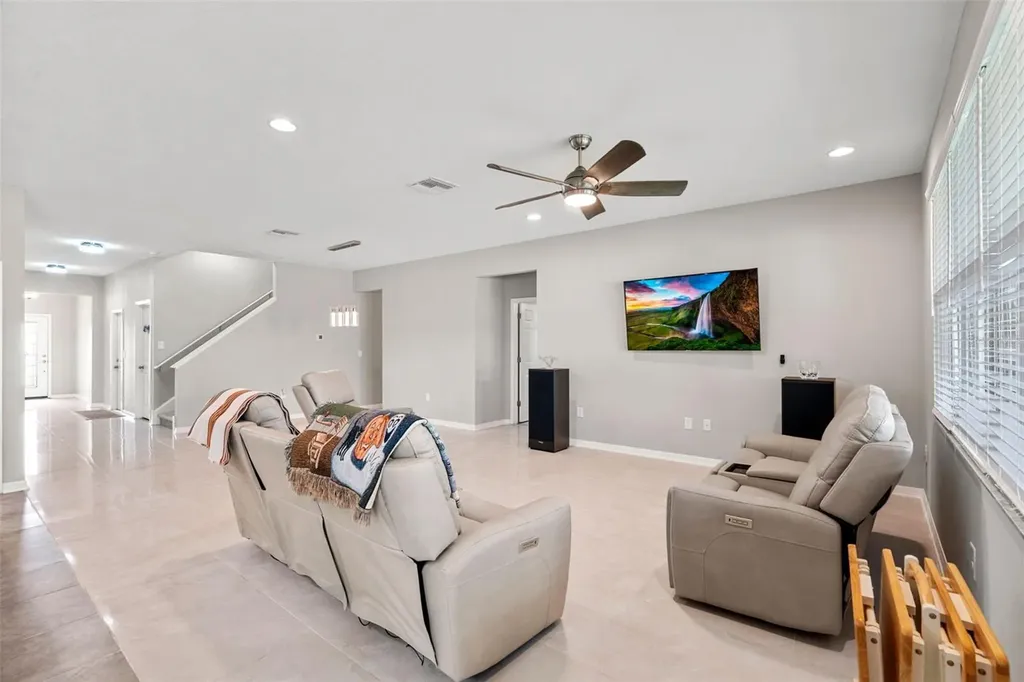 18565 Obregan Drive Spring Hill FL 34610