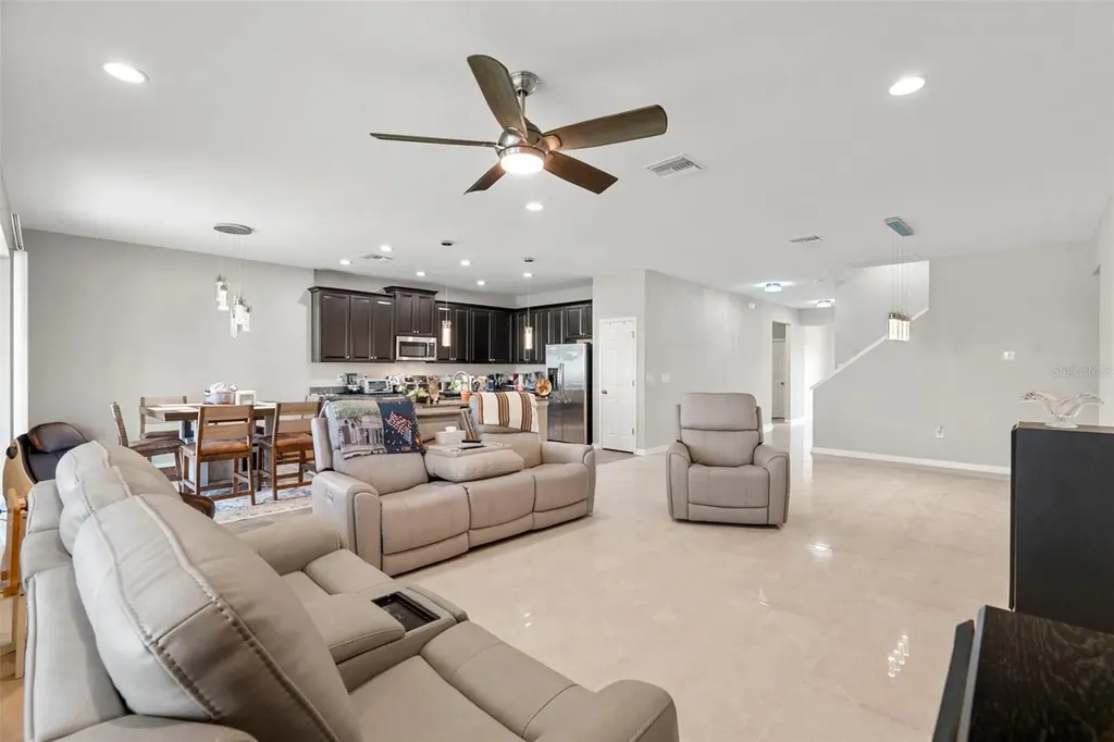 18565 Obregan Drive Spring Hill FL 34610