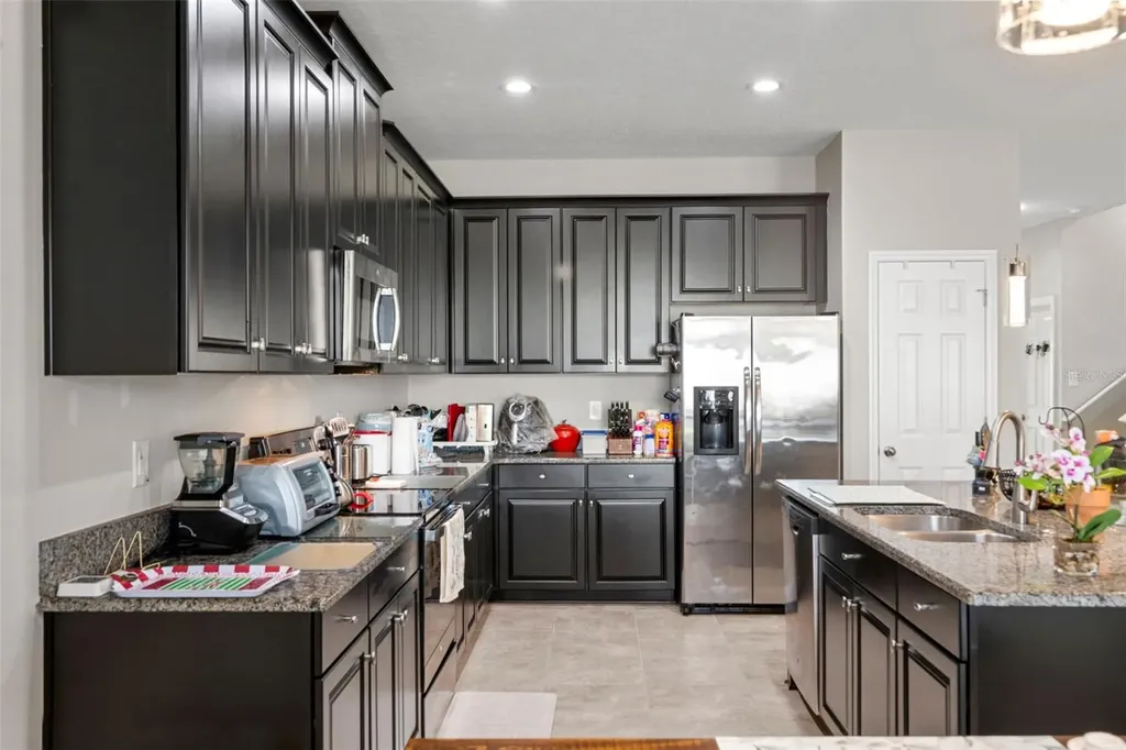 18565 Obregan Drive Spring Hill FL 34610
