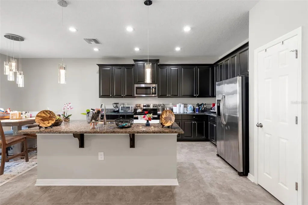 18565 Obregan Drive Spring Hill FL 34610
