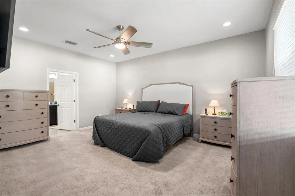 18565 Obregan Drive Spring Hill FL 34610