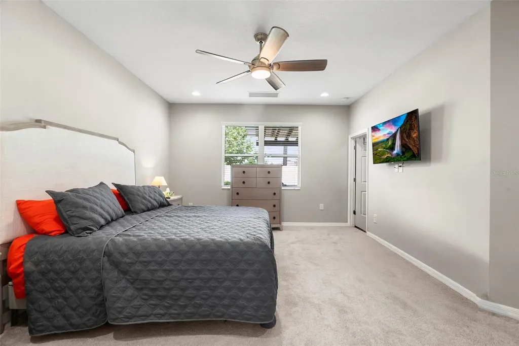 18565 Obregan Drive Spring Hill FL 34610