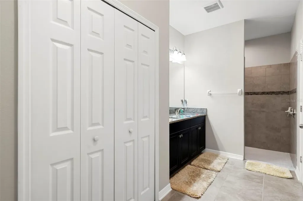 18565 Obregan Drive Spring Hill FL 34610