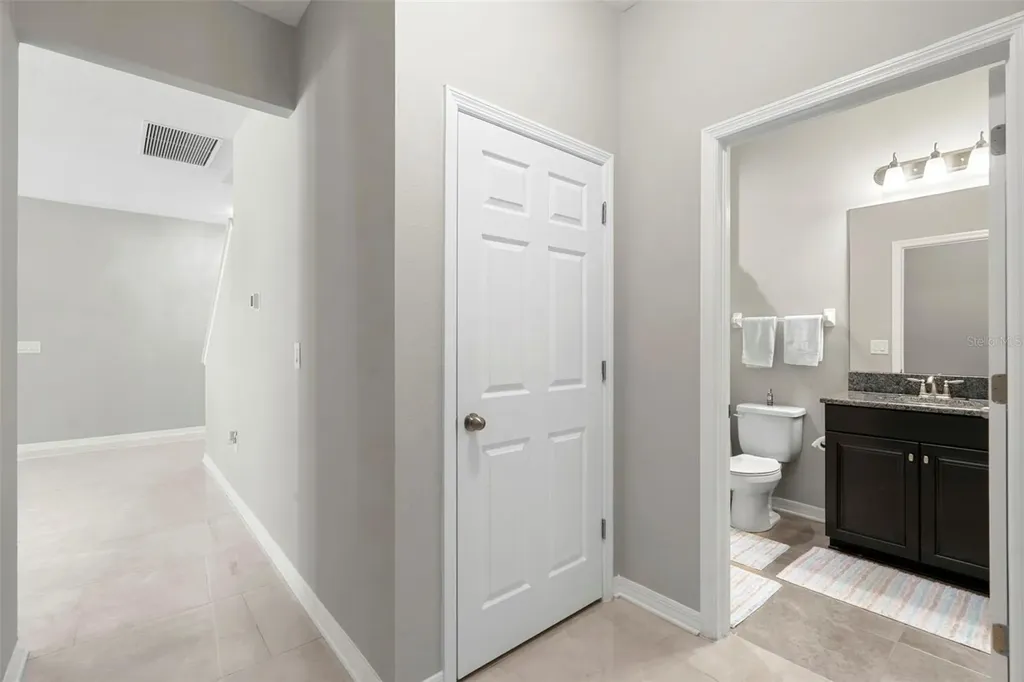 18565 Obregan Drive Spring Hill FL 34610