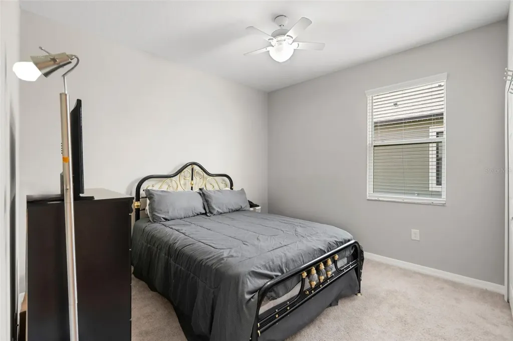 18565 Obregan Drive Spring Hill FL 34610