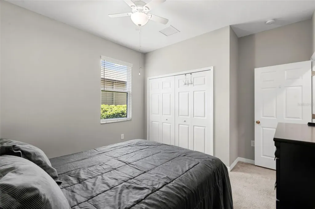 18565 Obregan Drive Spring Hill FL 34610