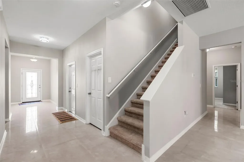 18565 Obregan Drive Spring Hill FL 34610