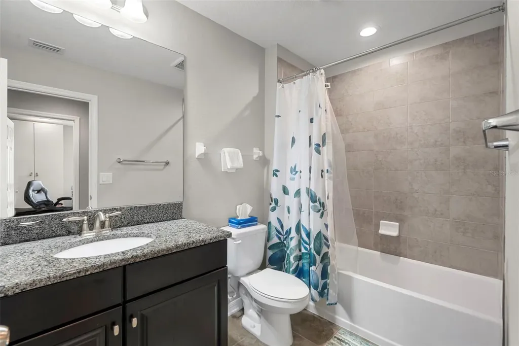 18565 Obregan Drive Spring Hill FL 34610