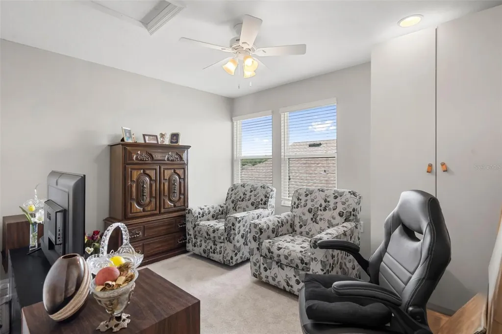 18565 Obregan Drive Spring Hill FL 34610