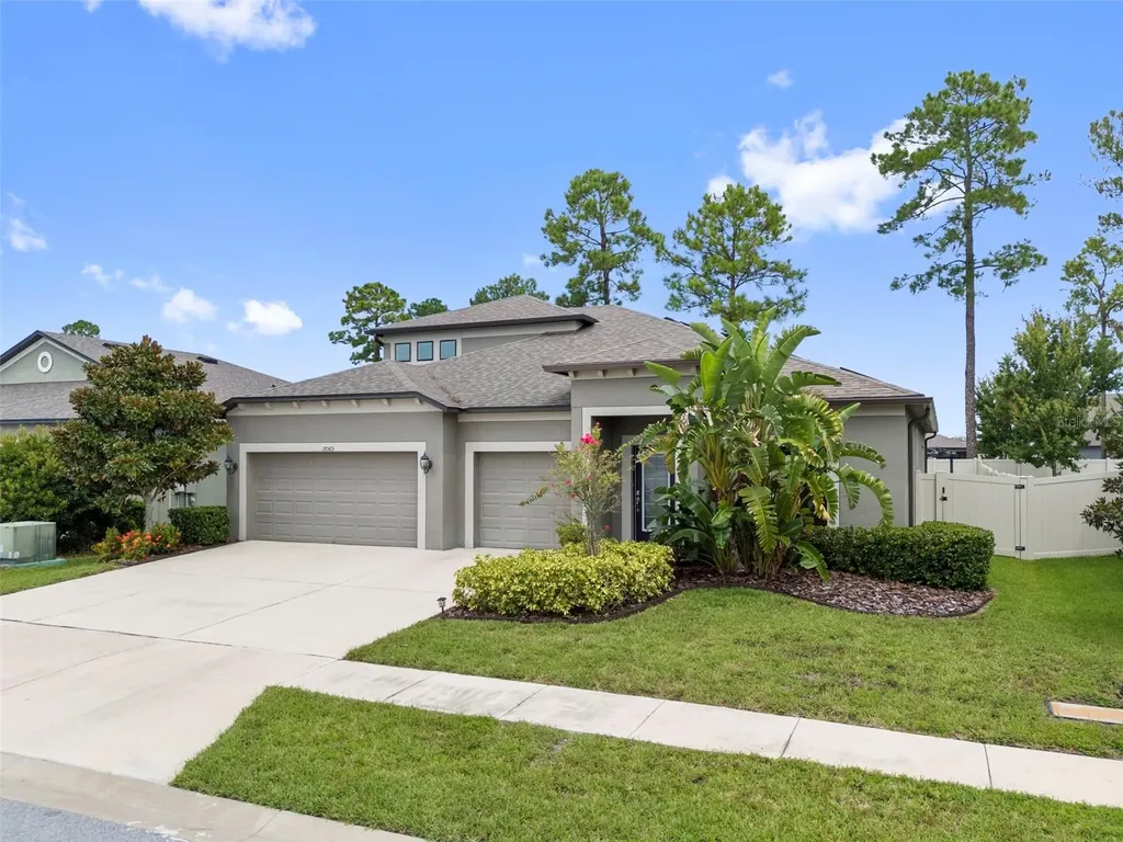 18565 Obregan Drive Spring Hill FL 34610