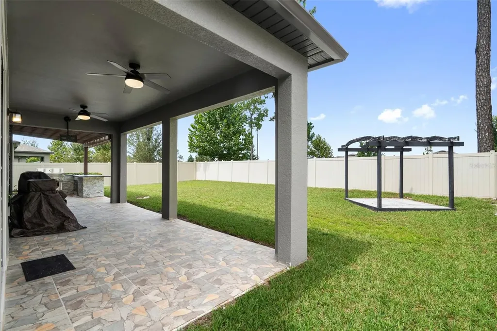 18565 Obregan Drive Spring Hill FL 34610