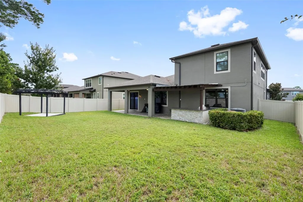 18565 Obregan Drive Spring Hill FL 34610