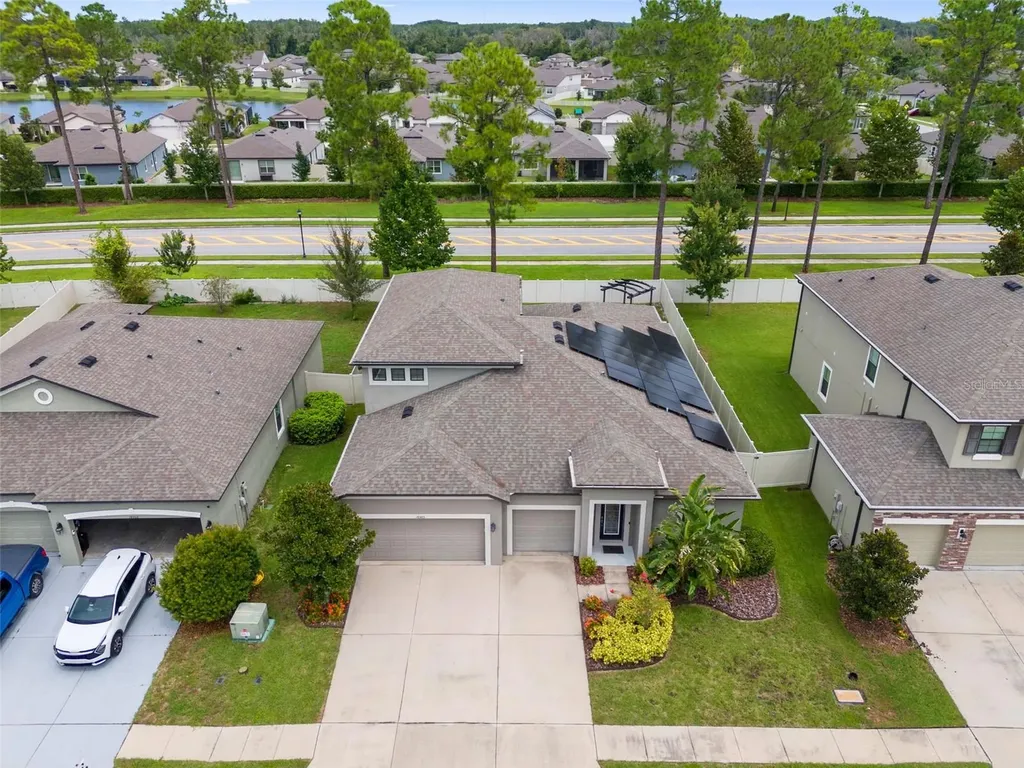 18565 Obregan Drive Spring Hill FL 34610