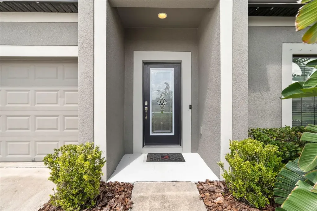 18565 Obregan Drive Spring Hill FL 34610