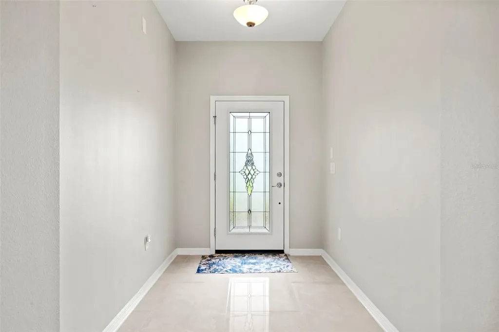 18565 Obregan Drive Spring Hill FL 34610