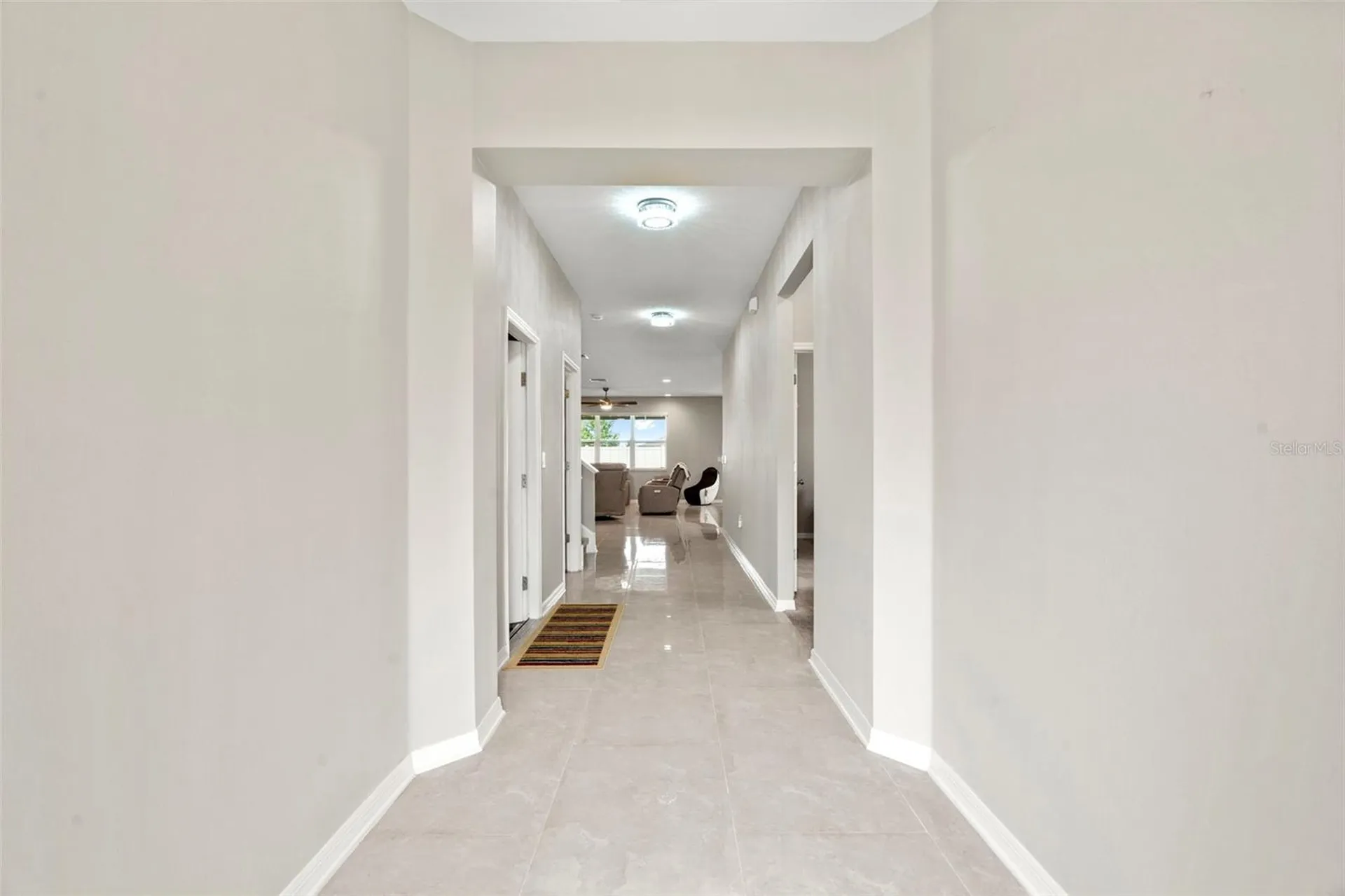 18565 Obregan Drive Spring Hill FL 34610