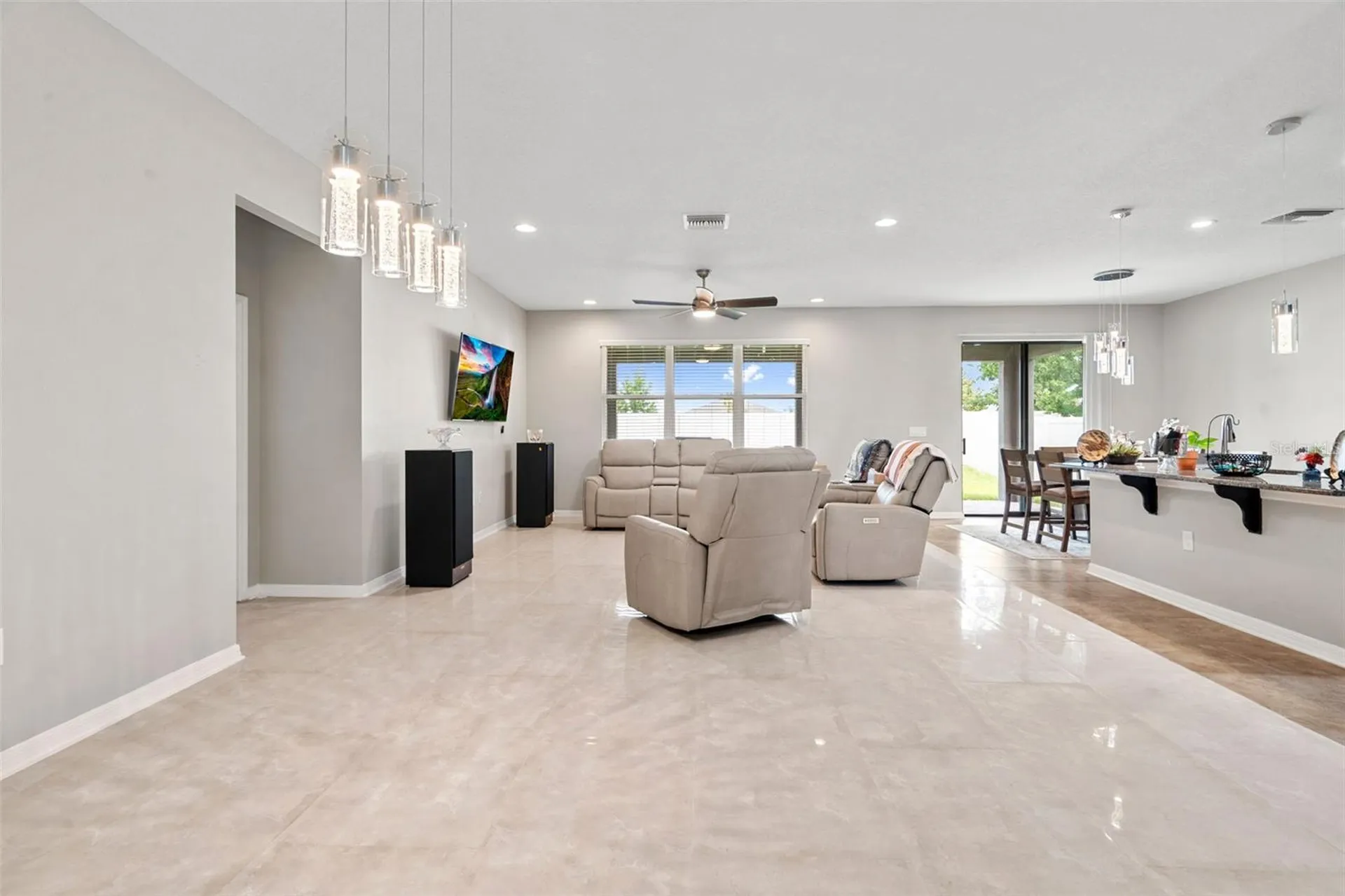 18565 Obregan Drive Spring Hill FL 34610