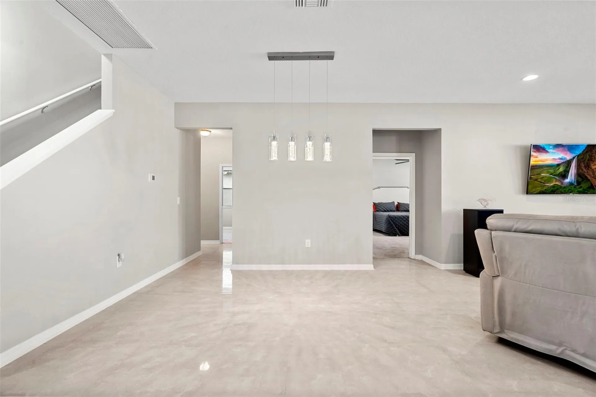 18565 Obregan Drive Spring Hill FL 34610
