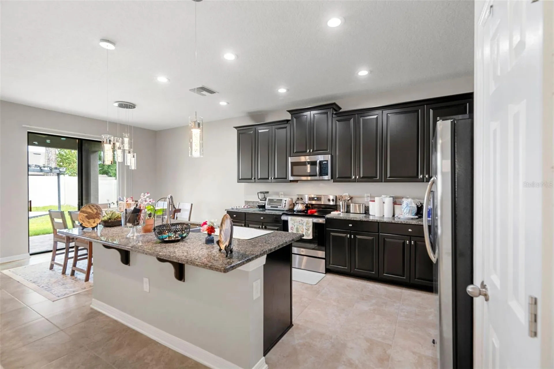 18565 Obregan Drive Spring Hill FL 34610