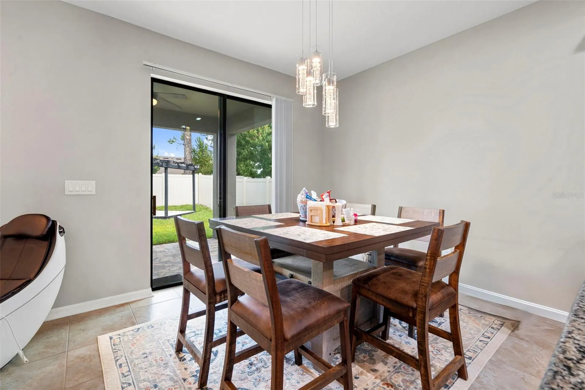 18565 Obregan Drive Spring Hill FL 34610
