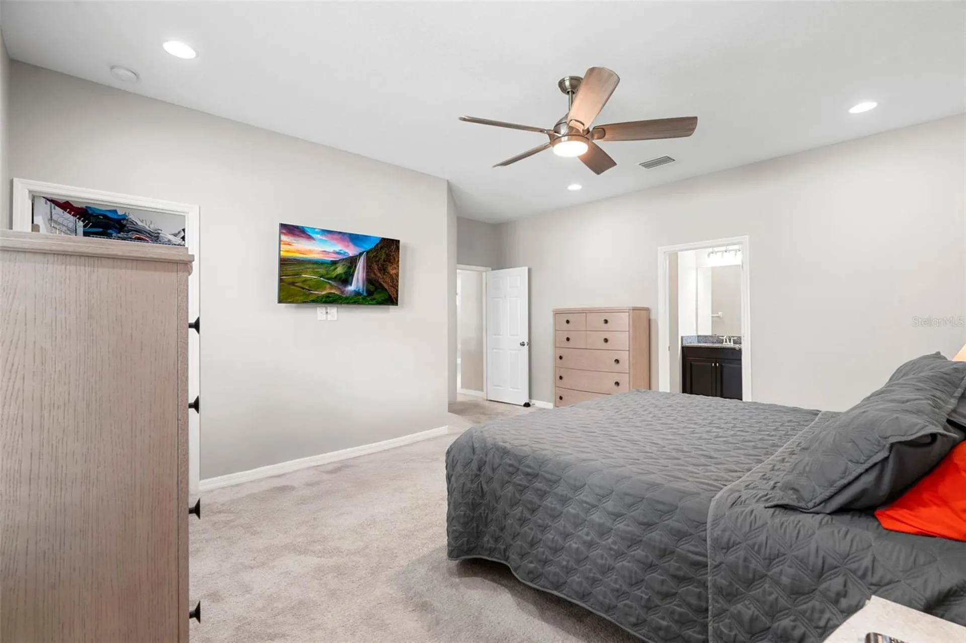 18565 Obregan Drive Spring Hill FL 34610