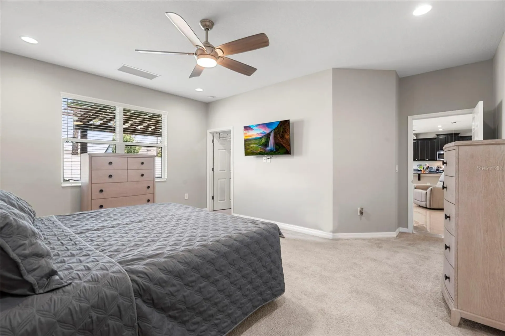 18565 Obregan Drive Spring Hill FL 34610