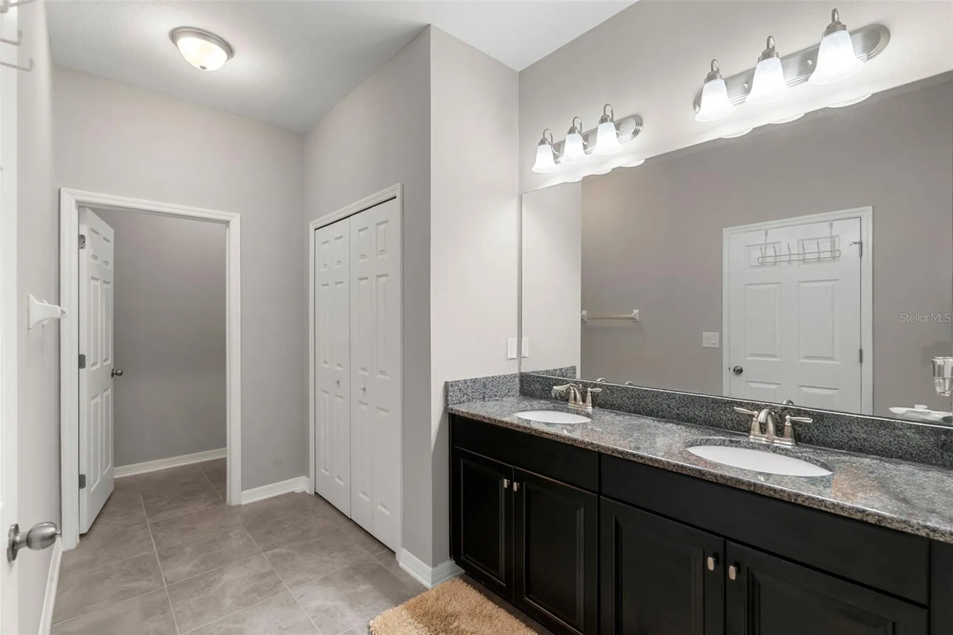 18565 Obregan Drive Spring Hill FL 34610