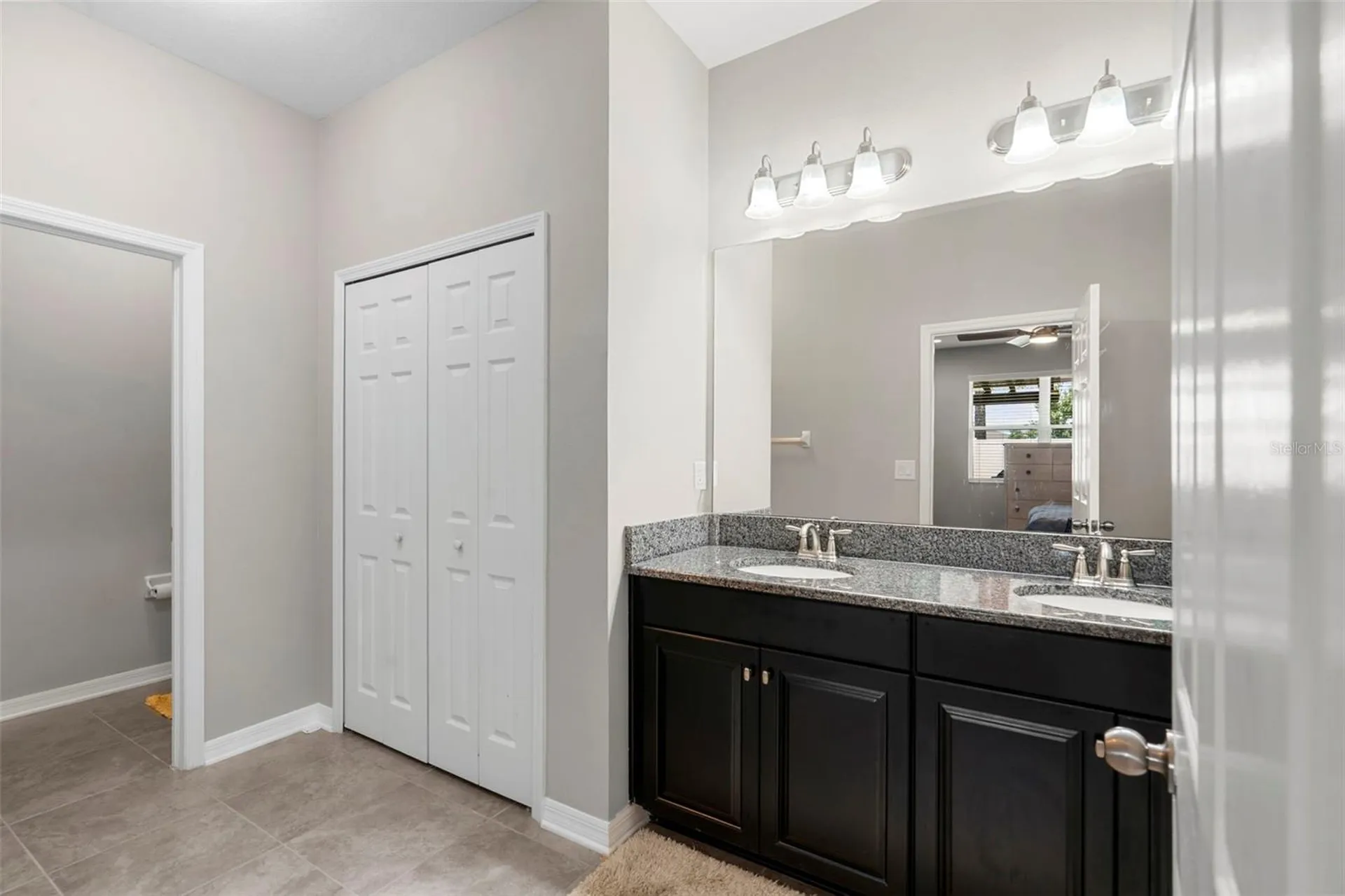 18565 Obregan Drive Spring Hill FL 34610
