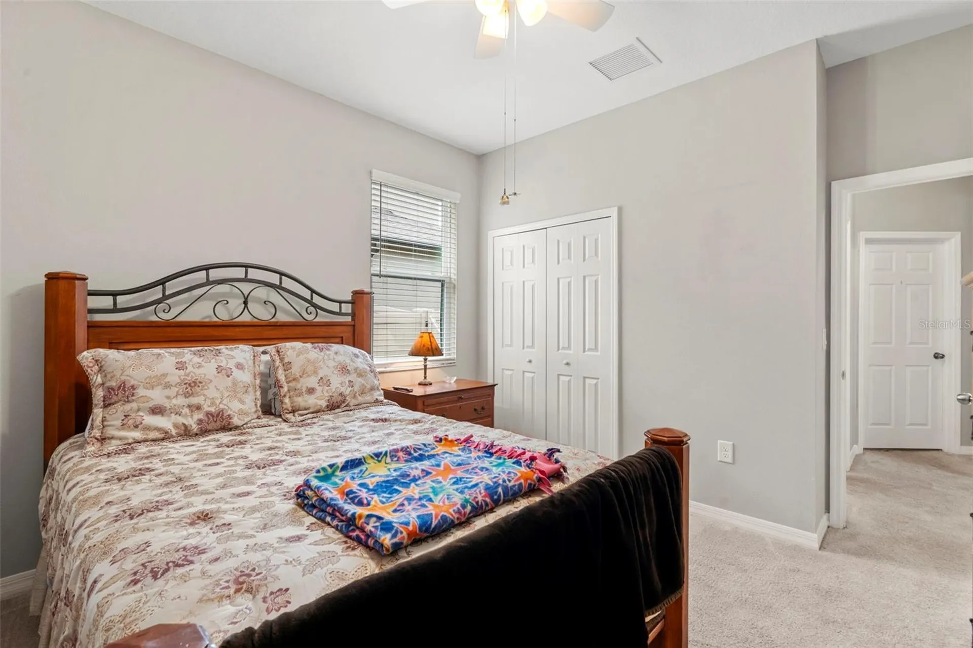 18565 Obregan Drive Spring Hill FL 34610